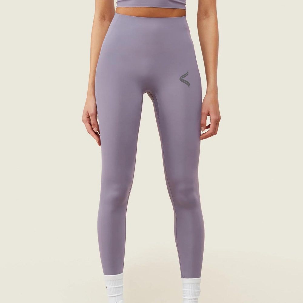 Everwear Active Leggings