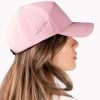 Personalized Sports Caps for All Athletes - Image 2