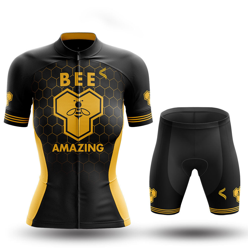 Customized Sublimated Cycling Uniform