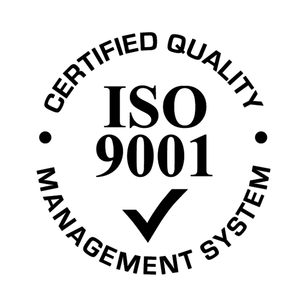 ISO-9001