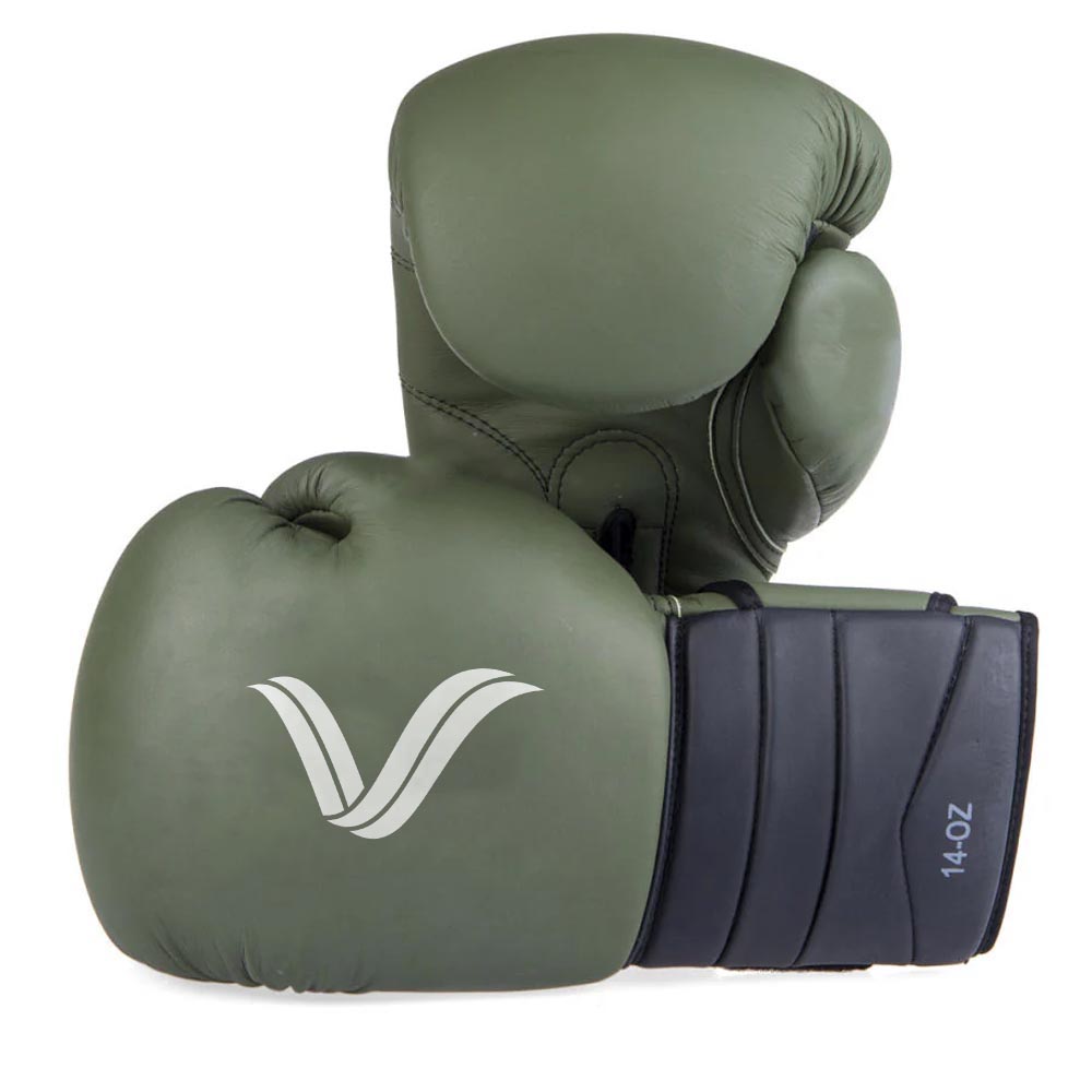 Sparring Gloves