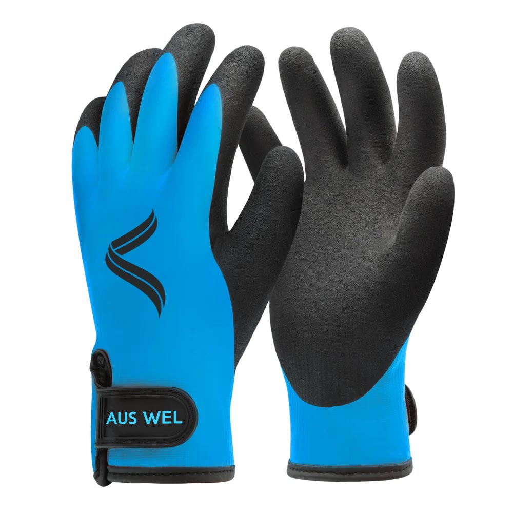 Insulated Gloves