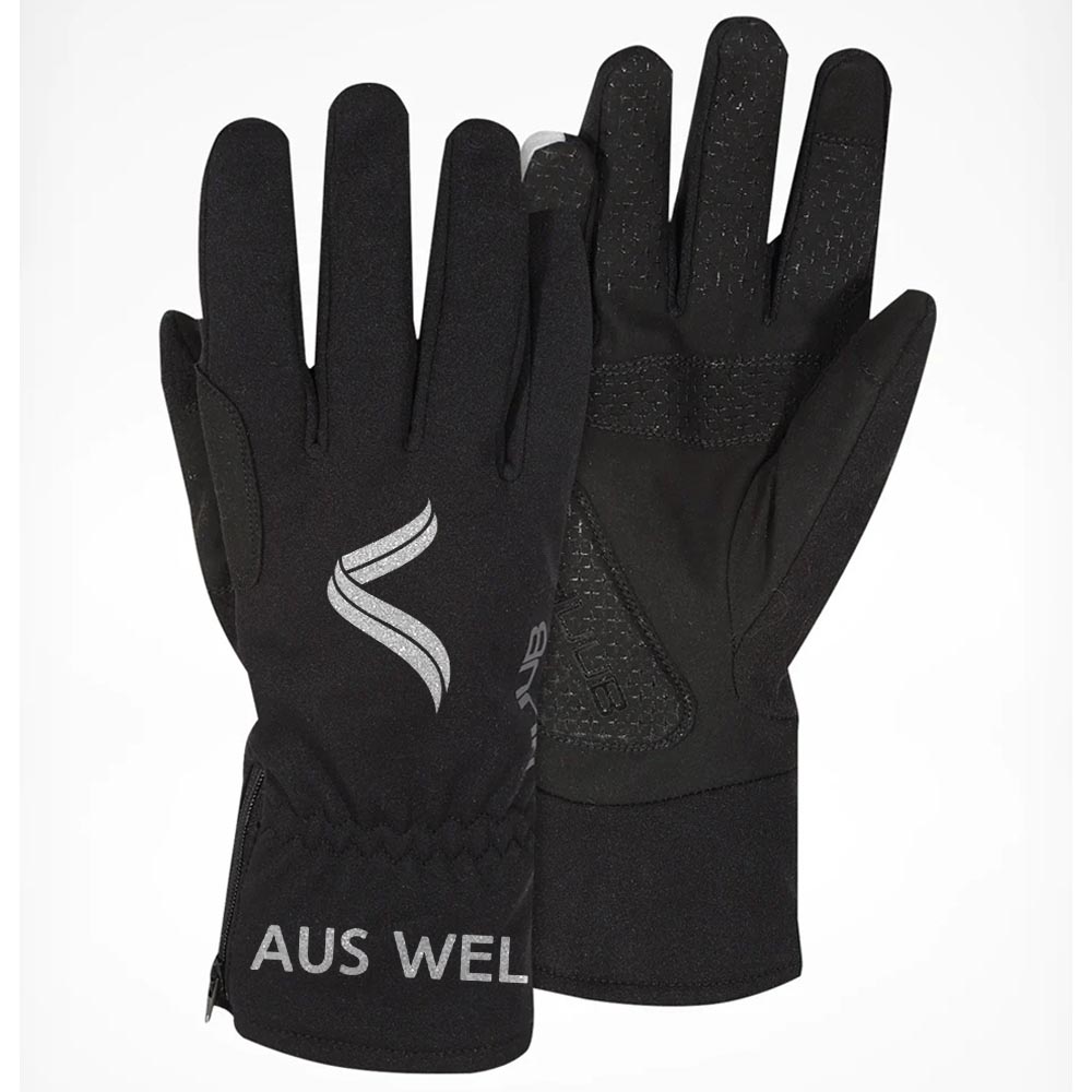 Thermal Gloves