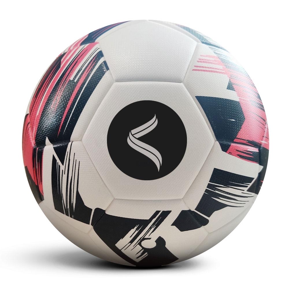 Match Footballs