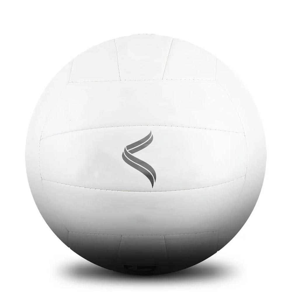 Volleyballs