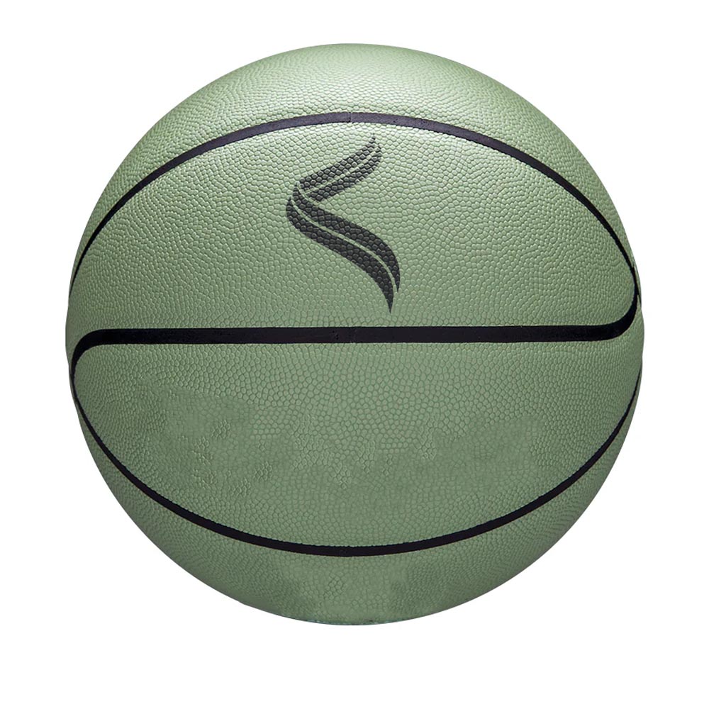 Basketballs