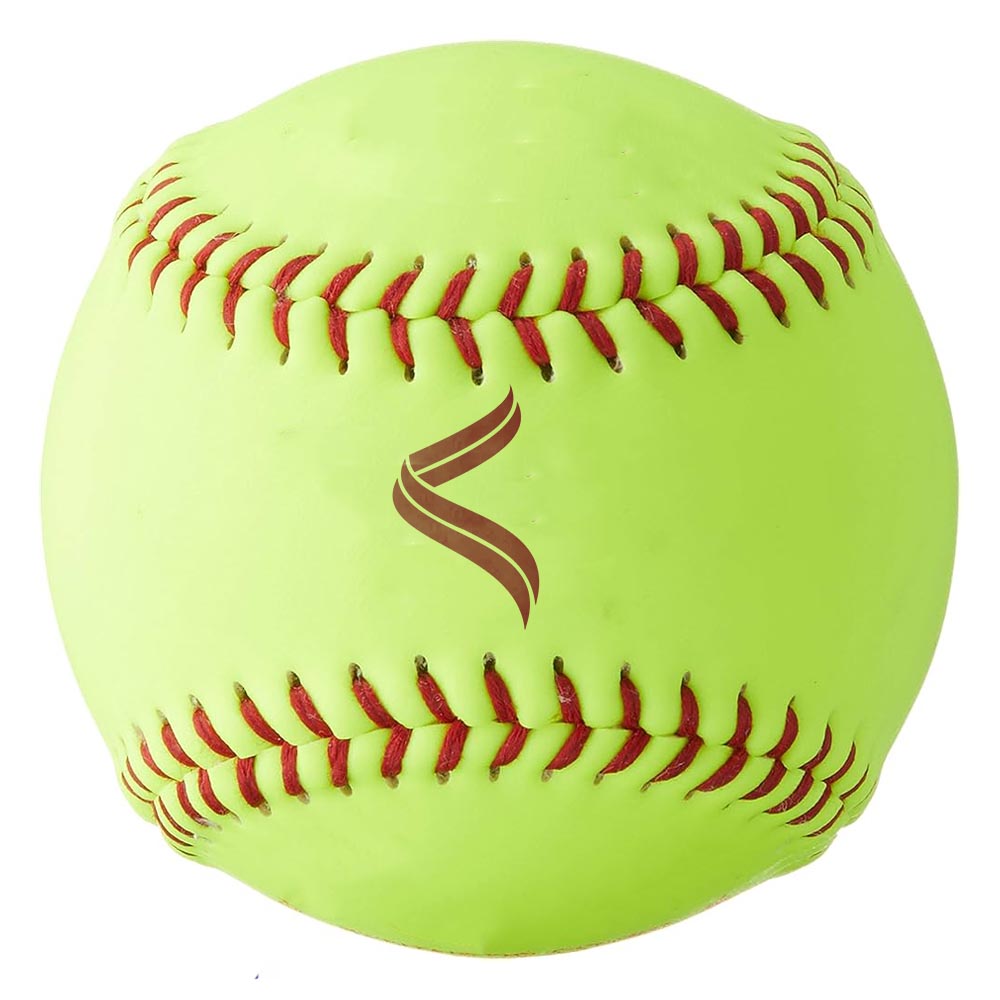 Softballs