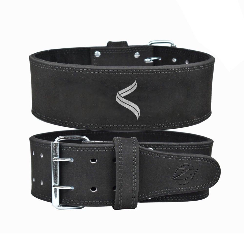 Powerlifting Belts