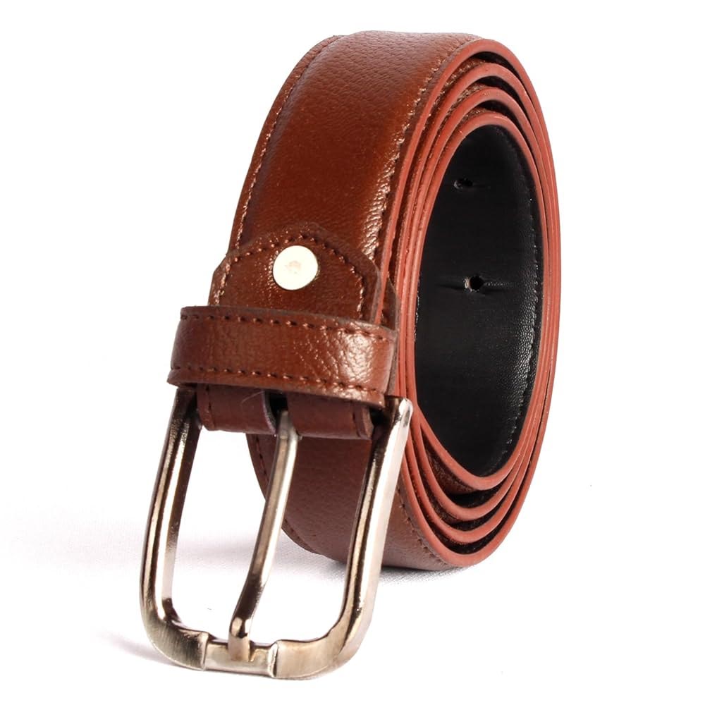 Leather Belts