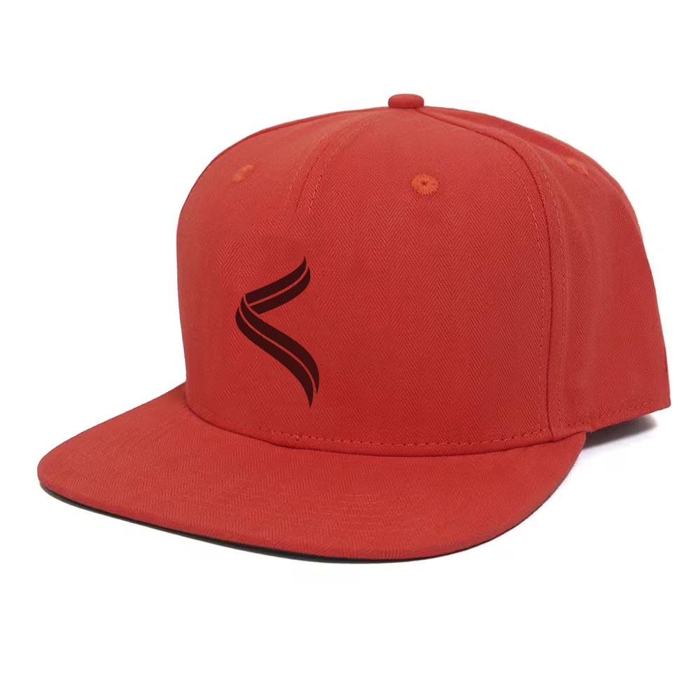 Snapback Caps