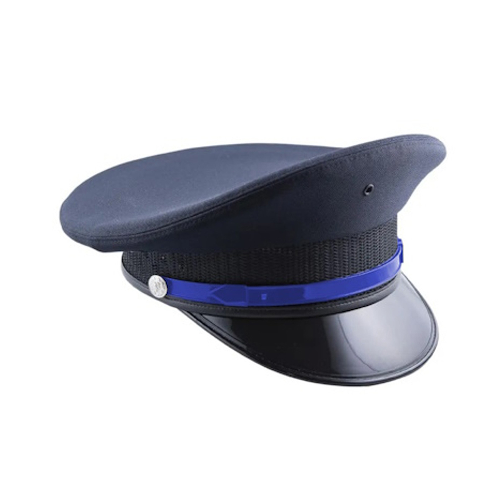 Police Hats