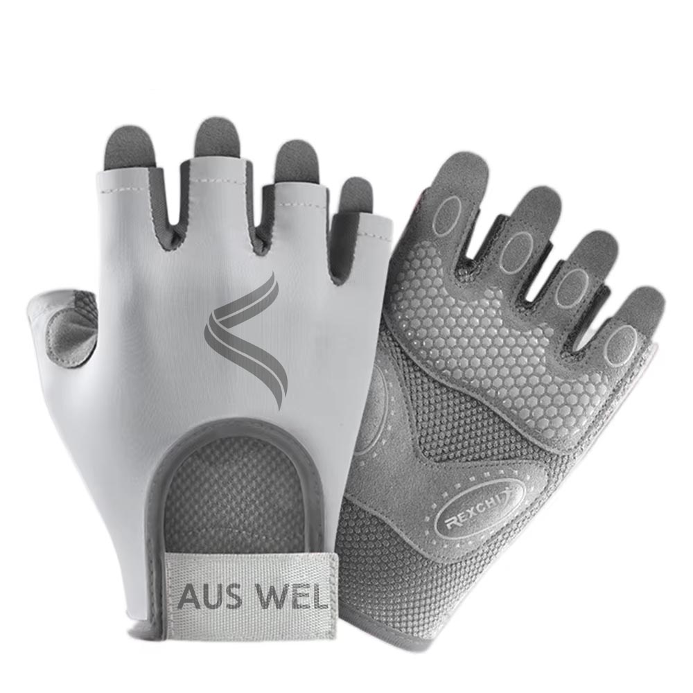 General Fitness Gloves