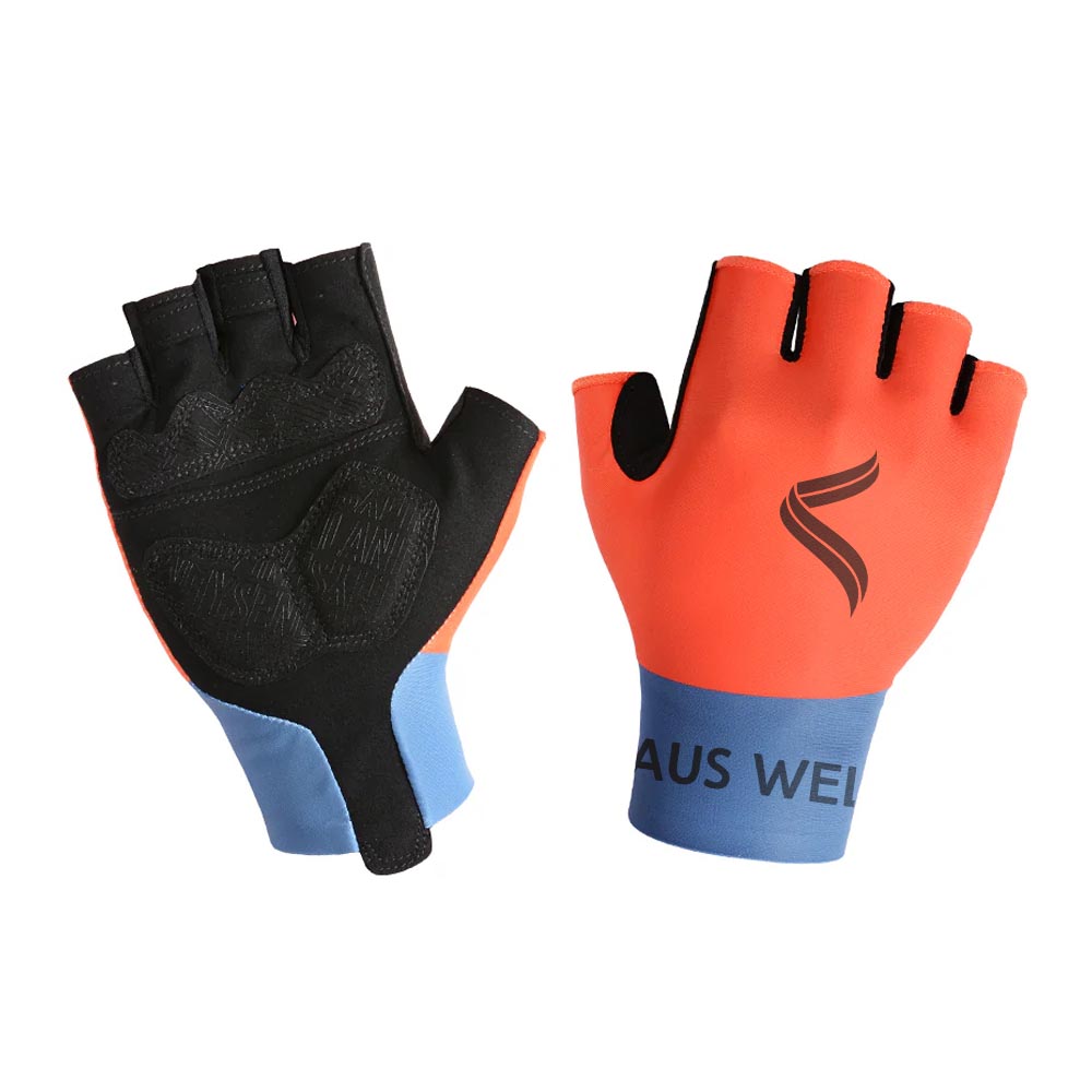 Cycling Gloves