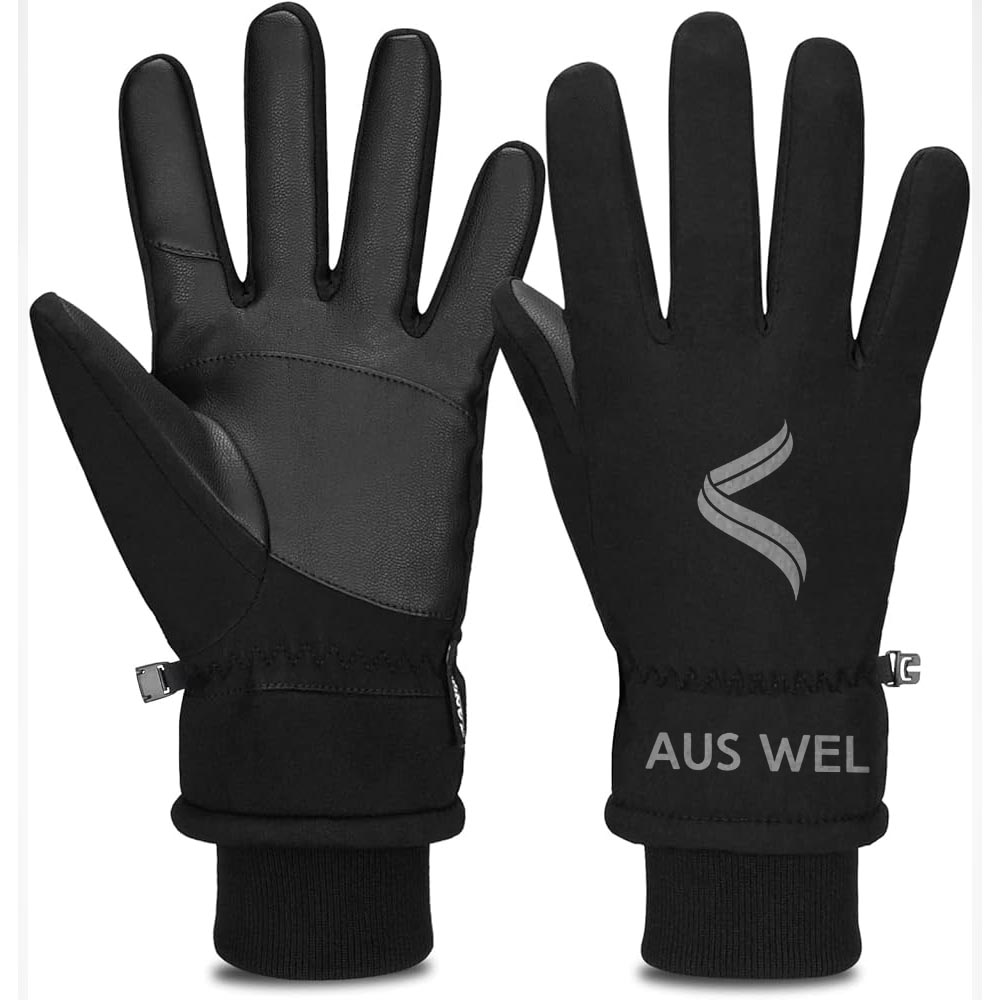 Thermal Gloves