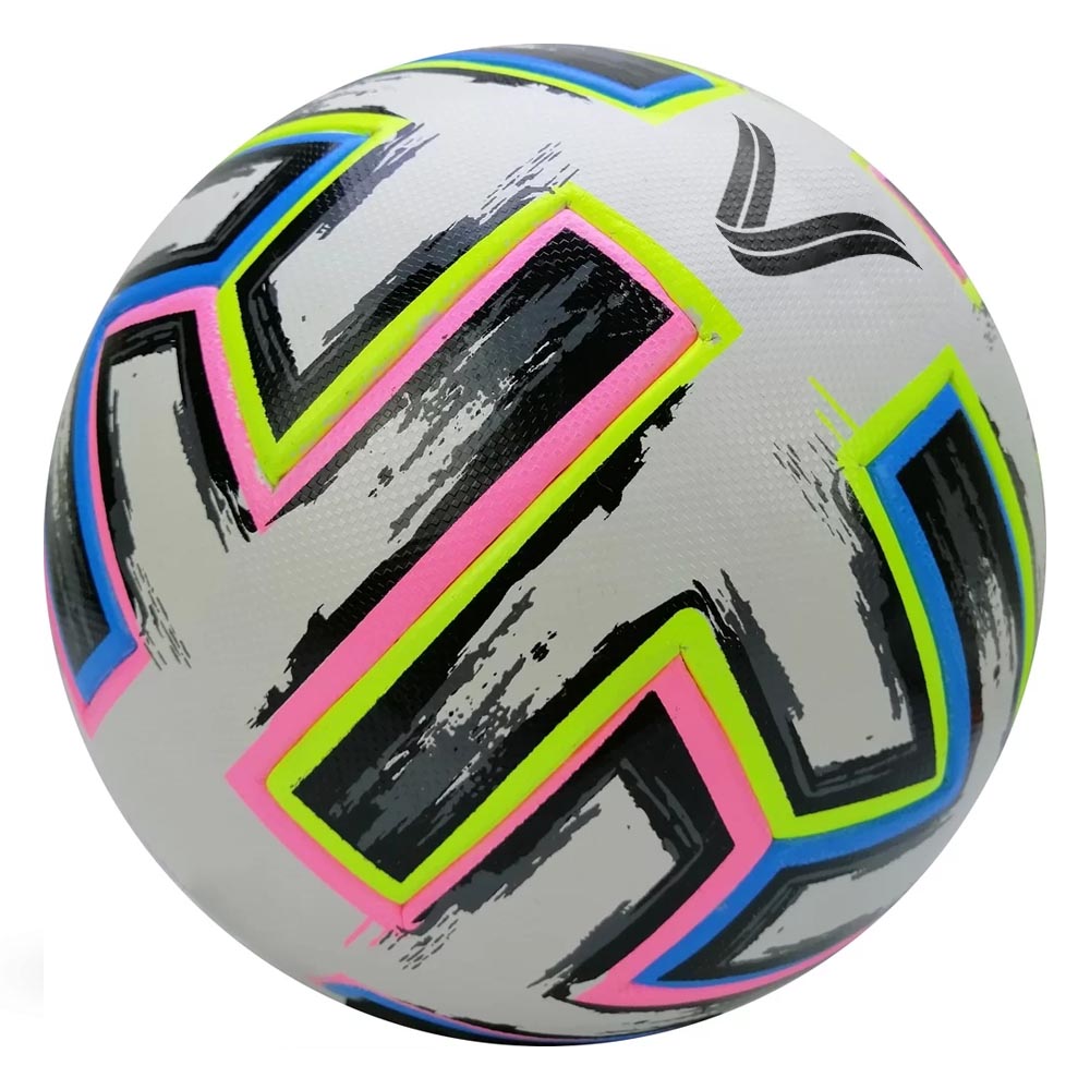 Match Footballs