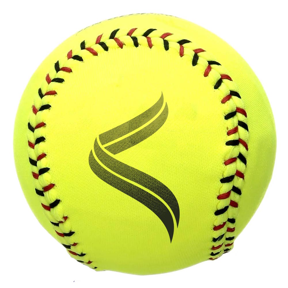 Softballs