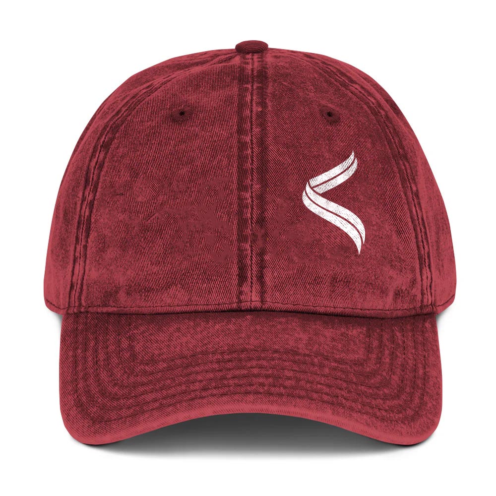 Football Caps