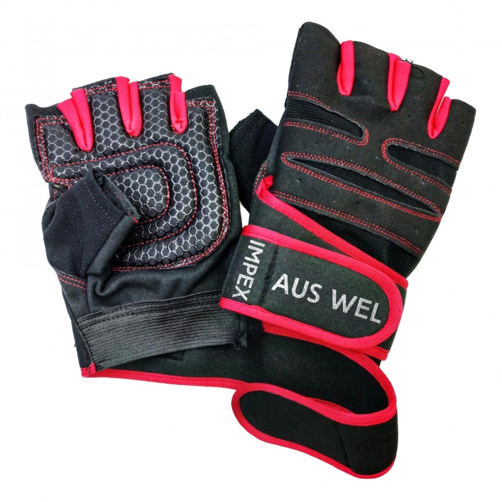 General Fitness Gloves