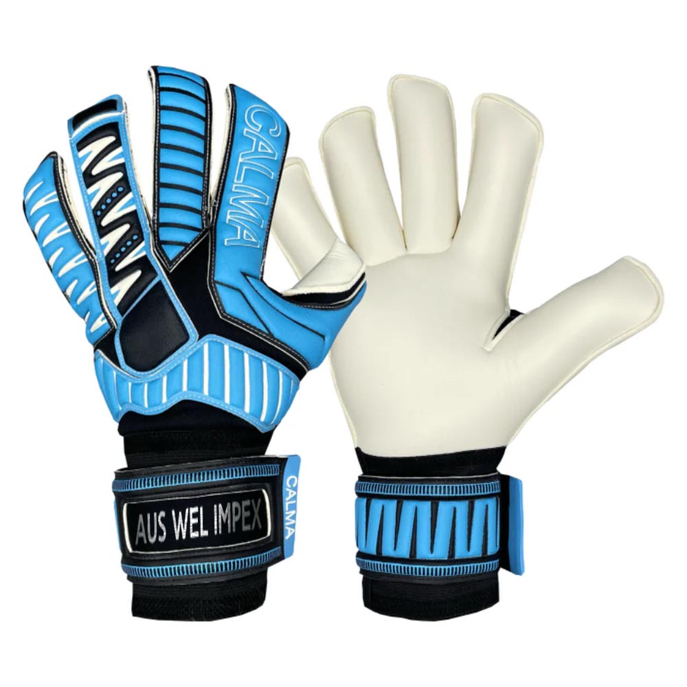 Goalkeeper Gloves