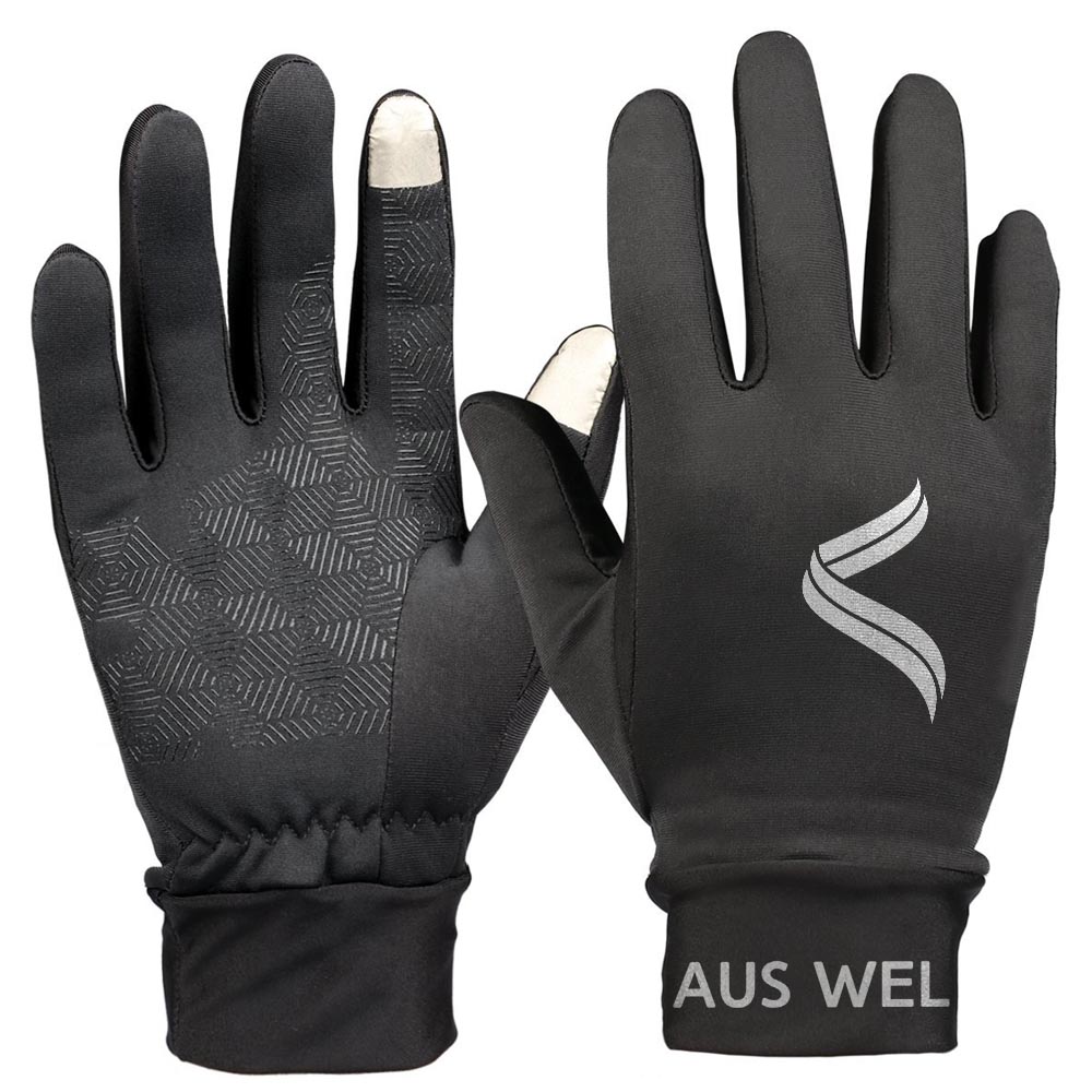 Thermal Gloves