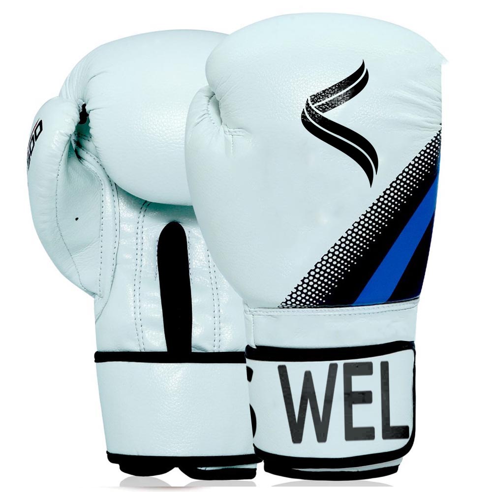 Competition Gloves