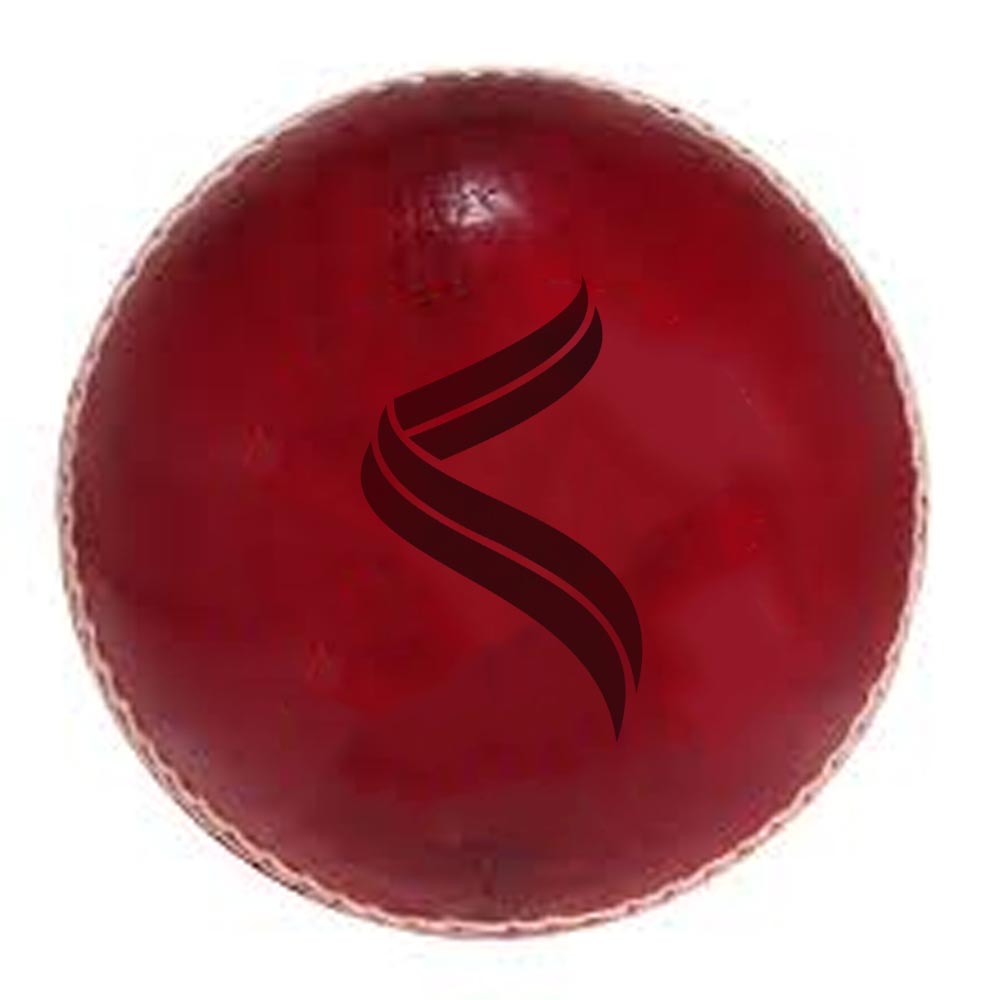 Cricket Balls