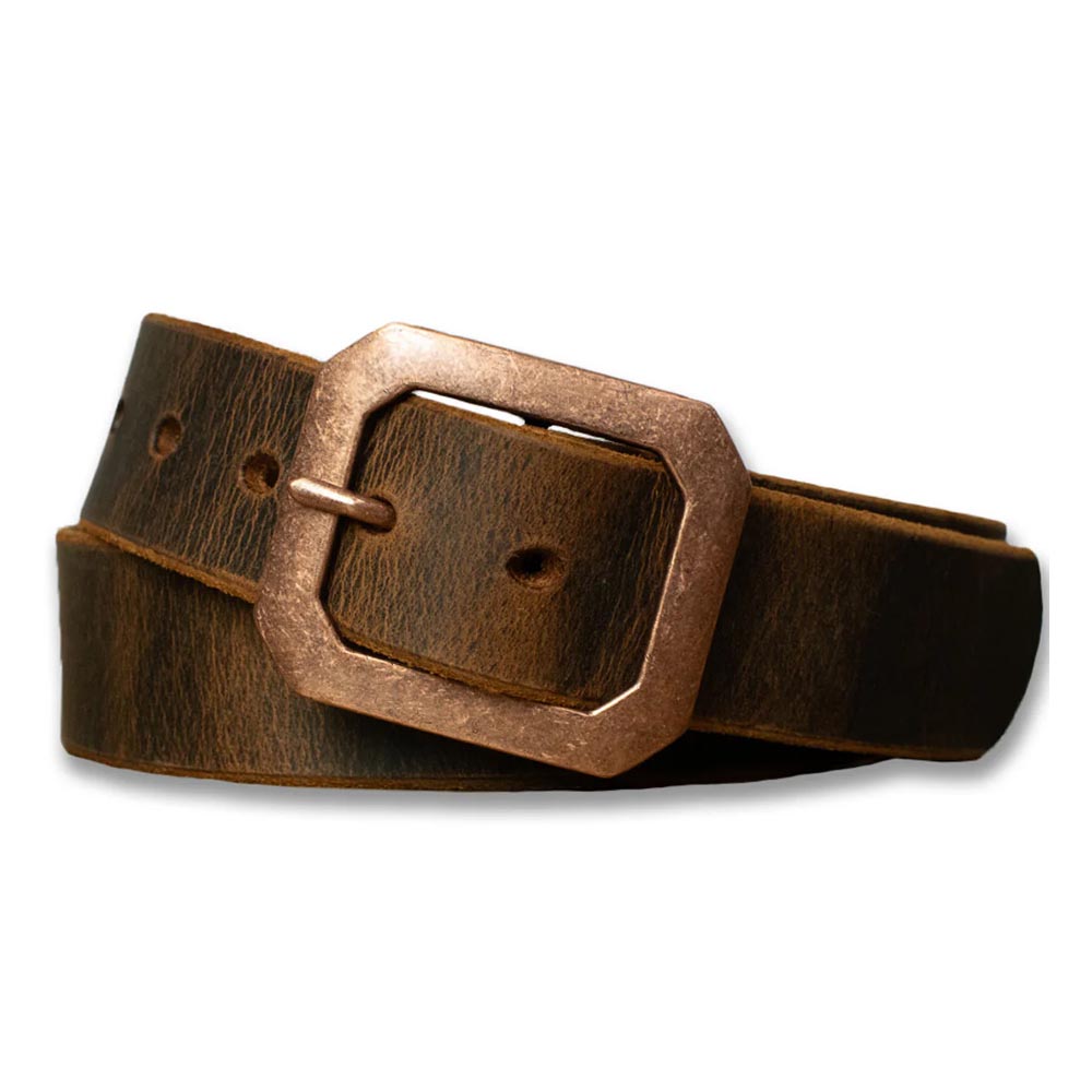 Leather Belts