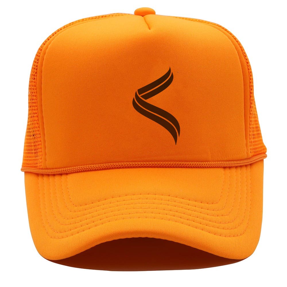 Trucker Caps