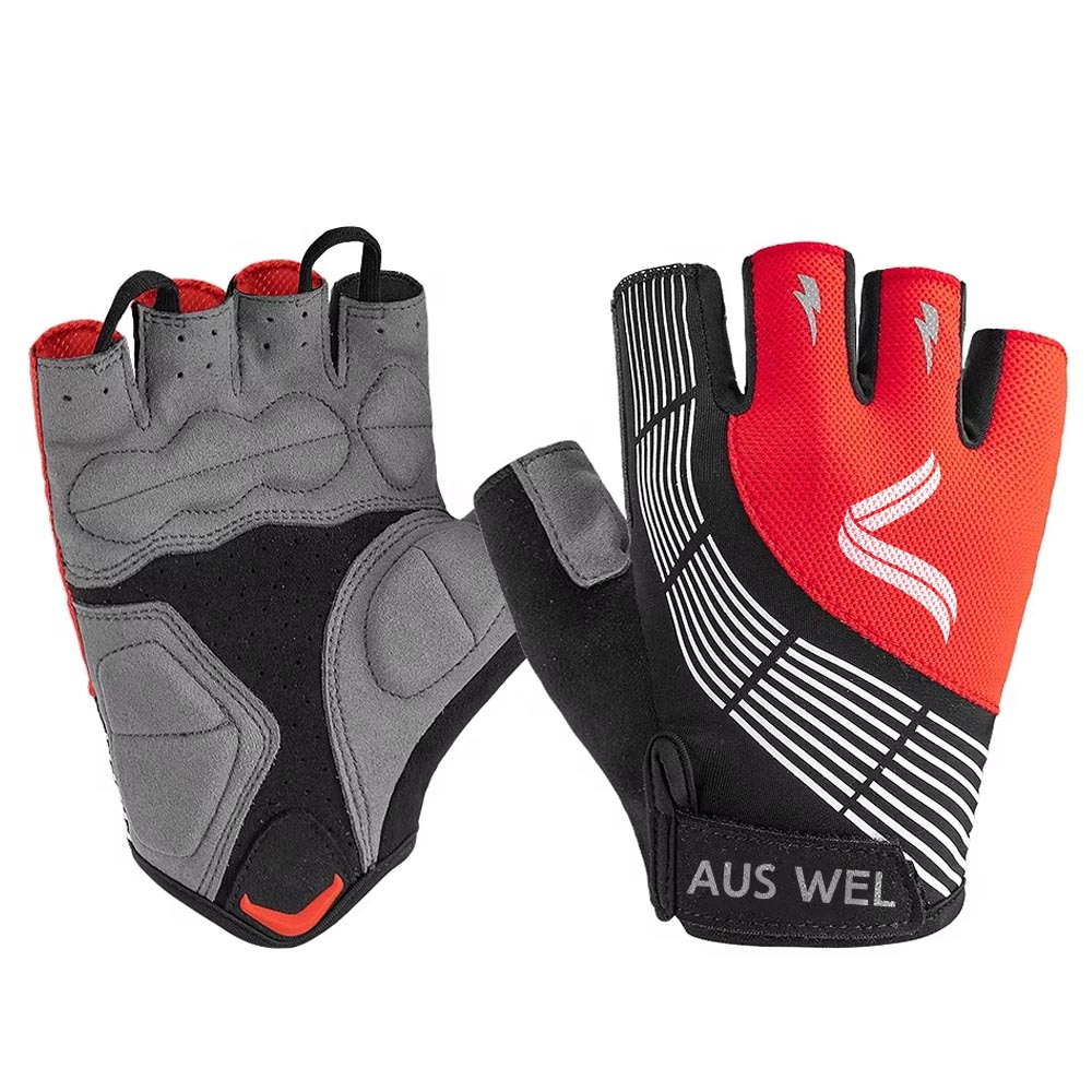 Cycling Gloves