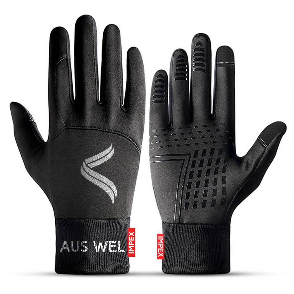 Thermal Gloves