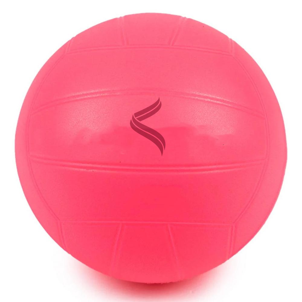 Volleyballs