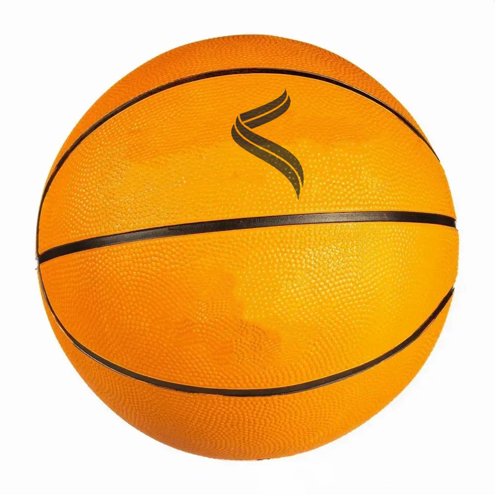 Basketballs