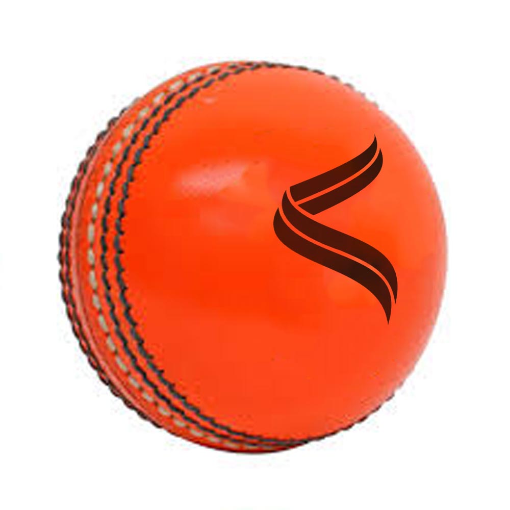 Cricket Balls