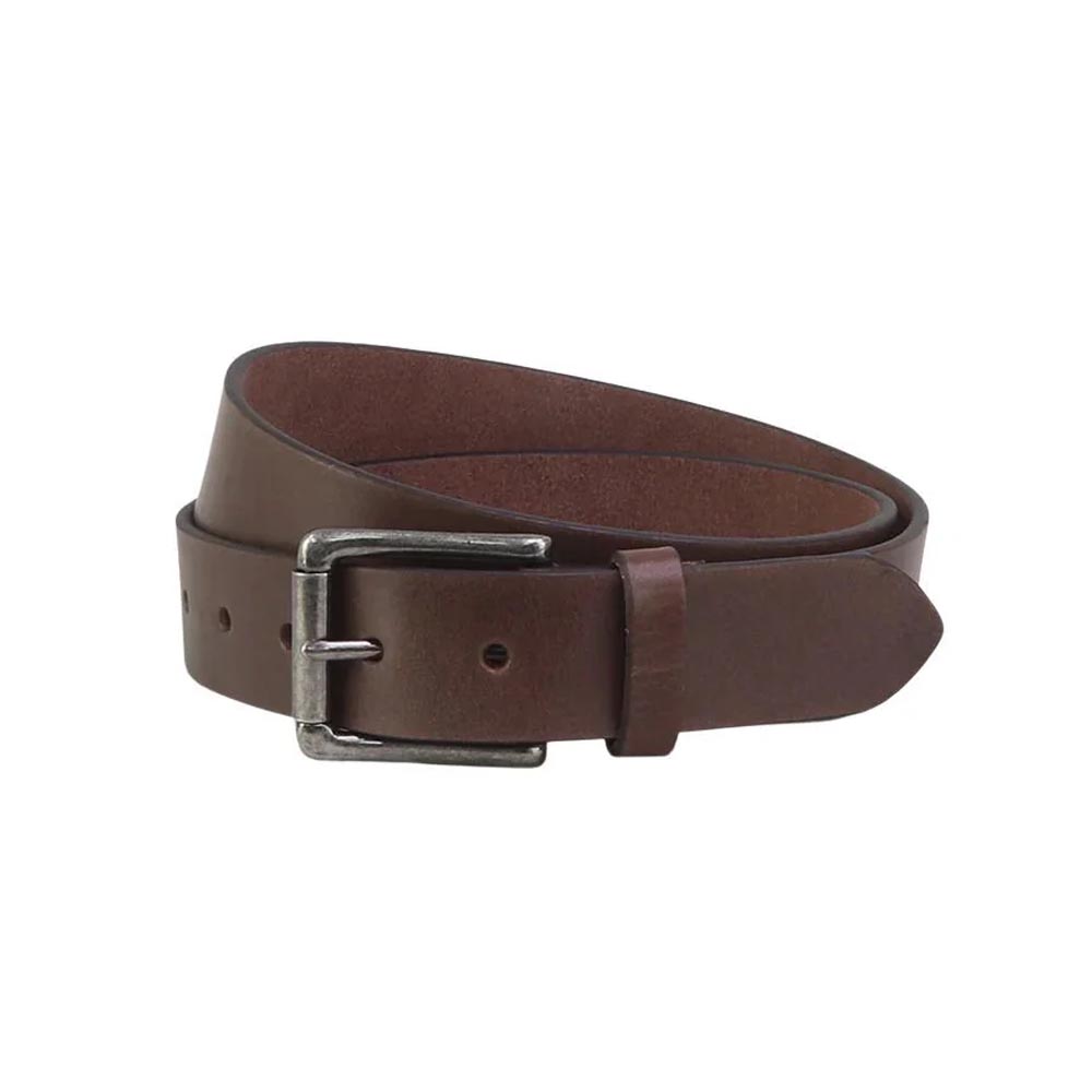 Leather Belts