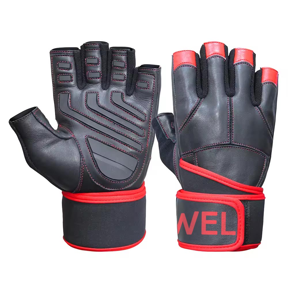 CrossFit Gloves