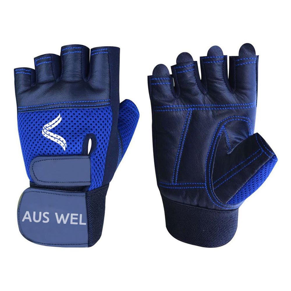 General Fitness Gloves