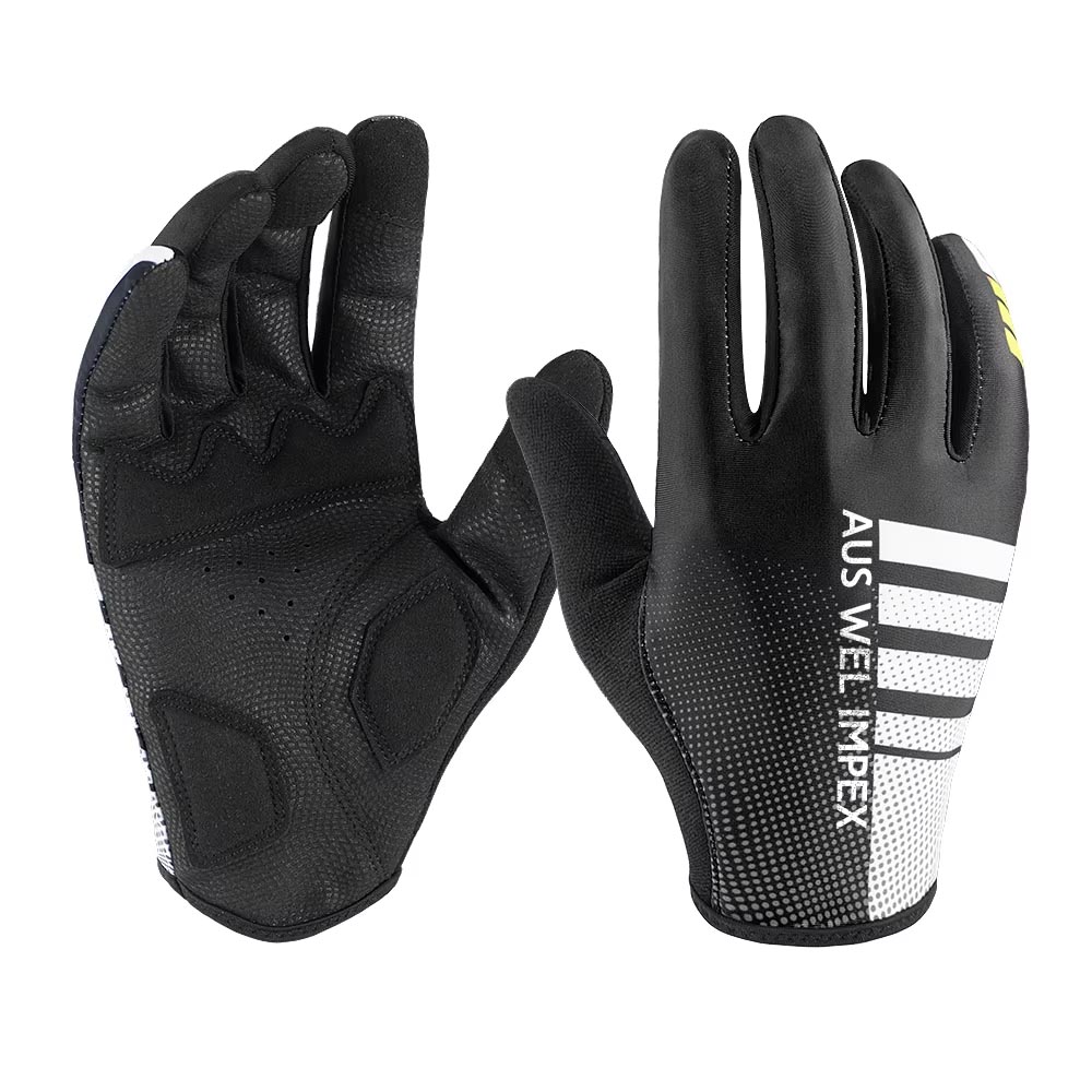 Cycling Gloves