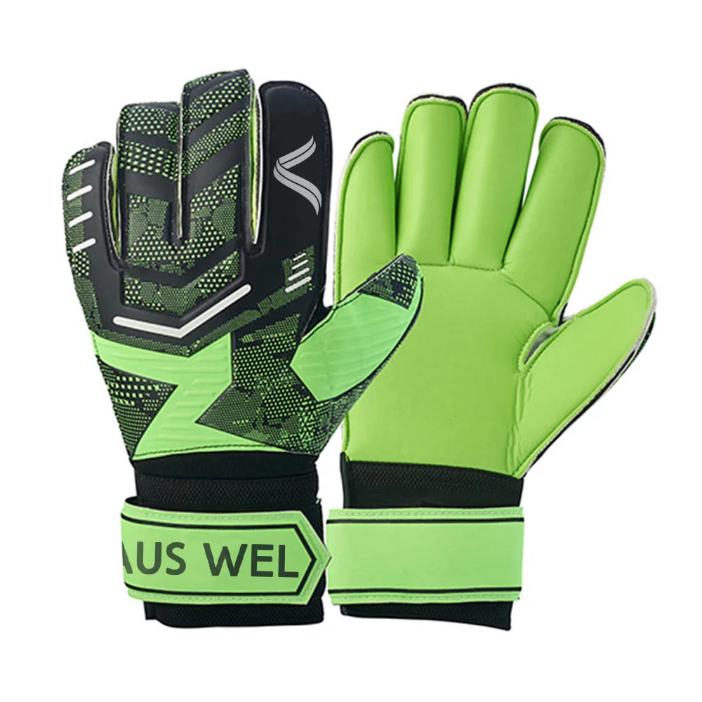 Goalkeeper Gloves