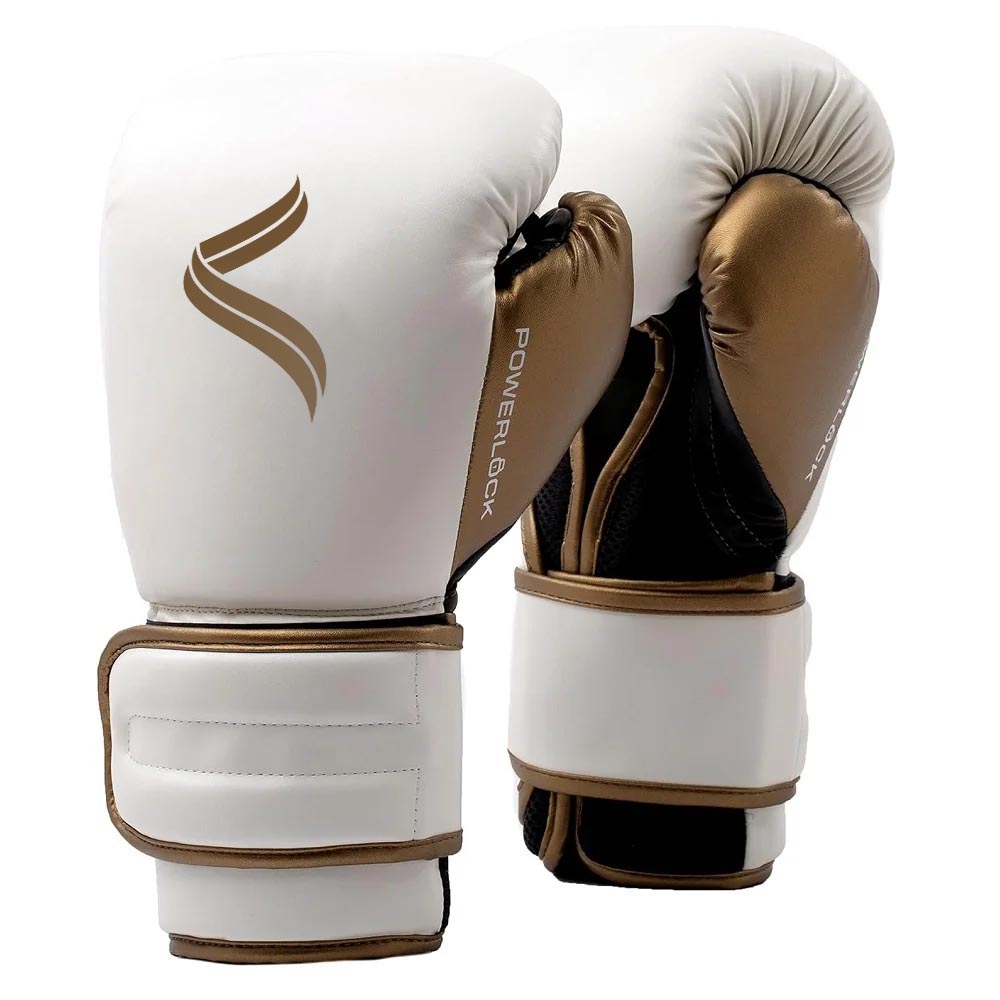 Training Gloves