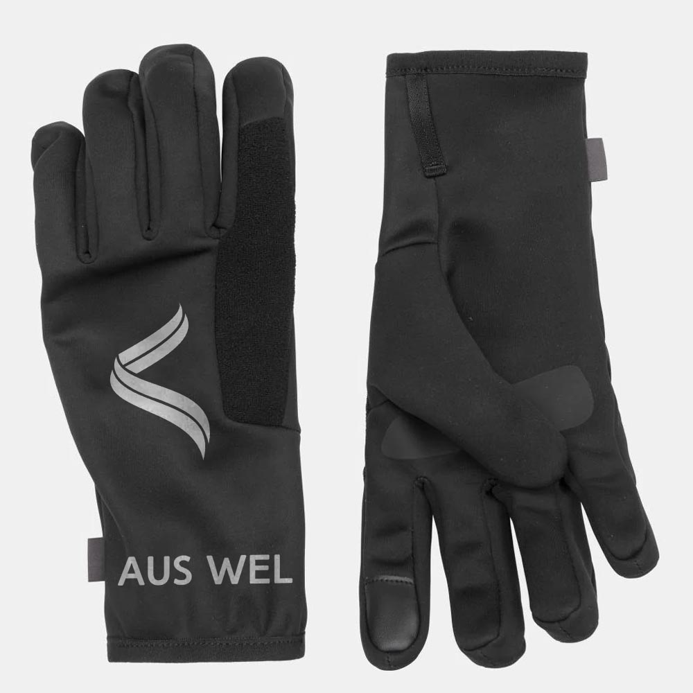 Thermal Gloves