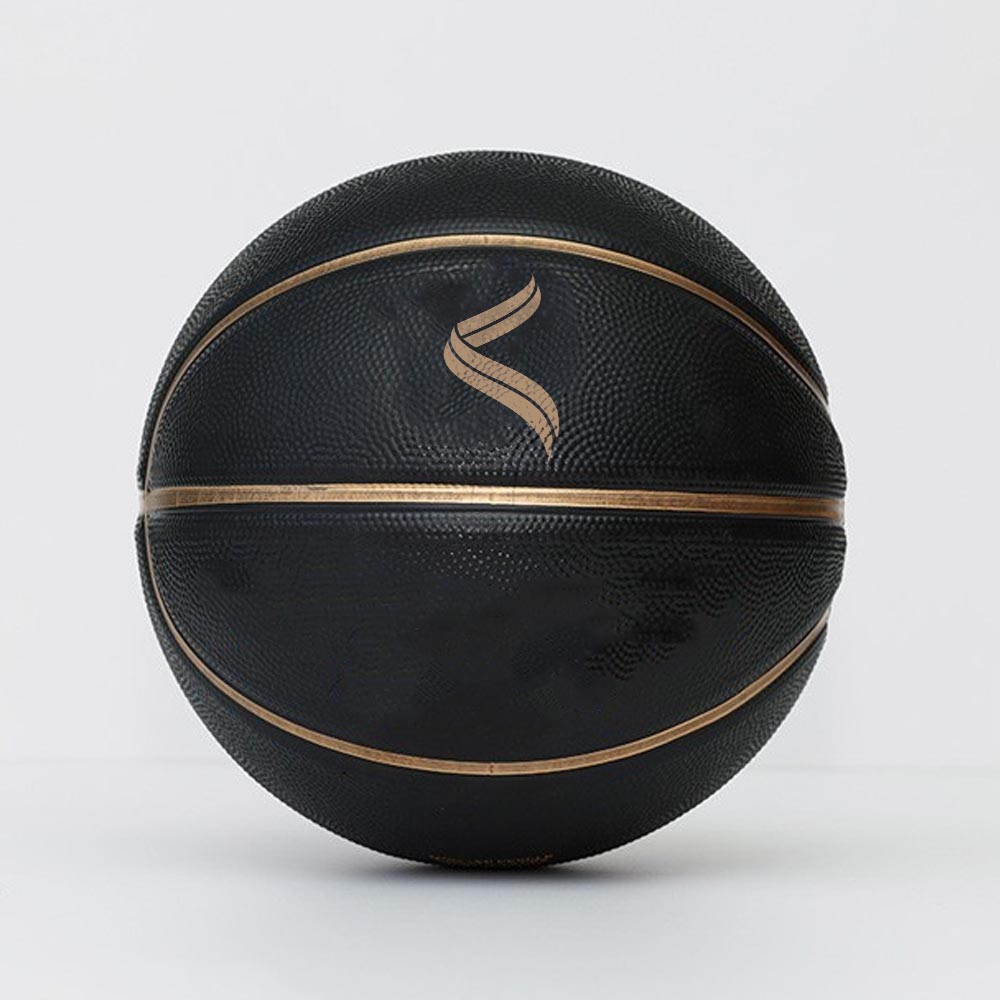 Basketballs