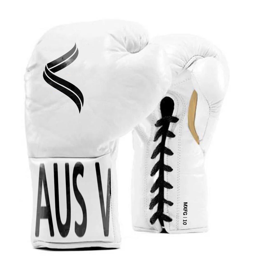 Competition Gloves