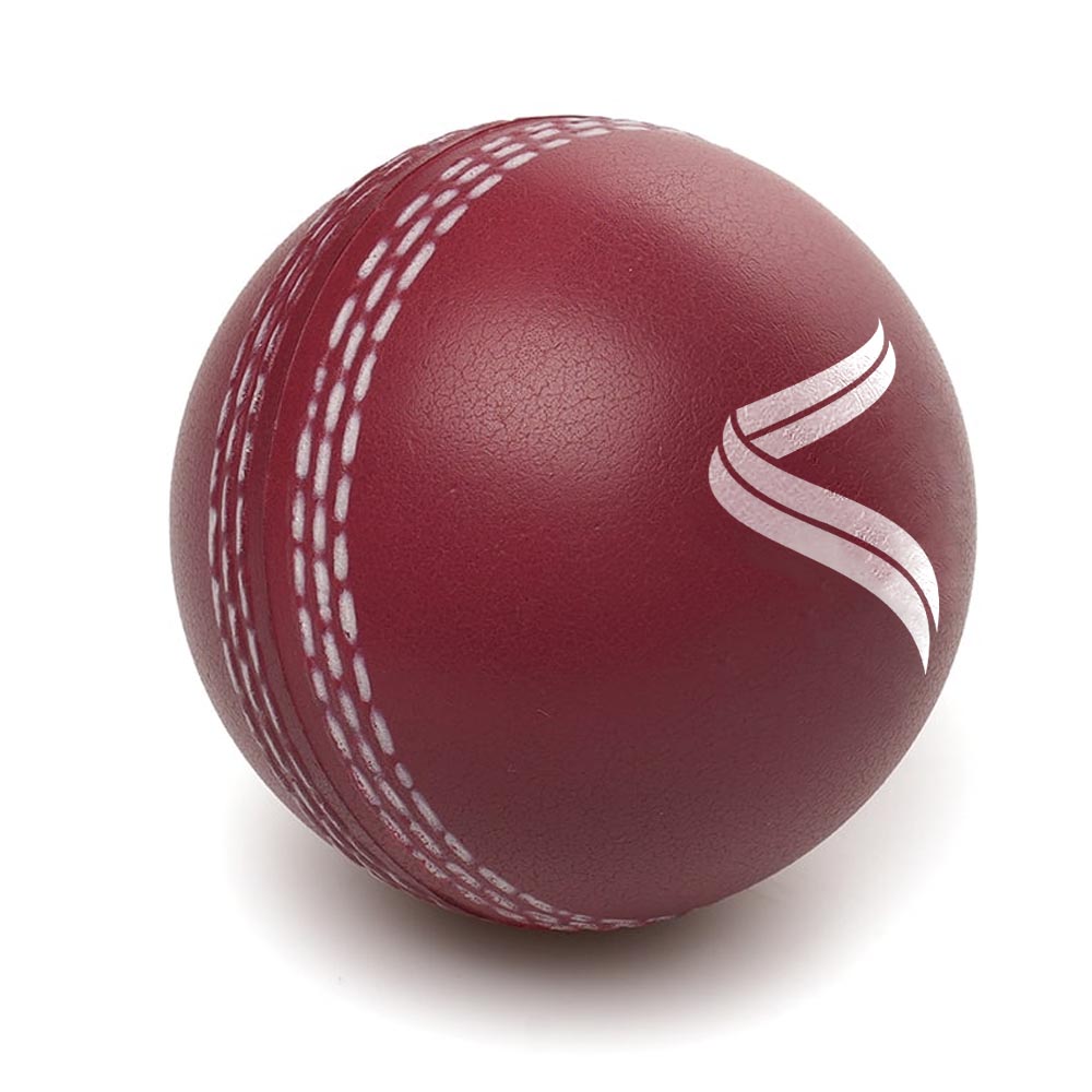 Cricket Balls