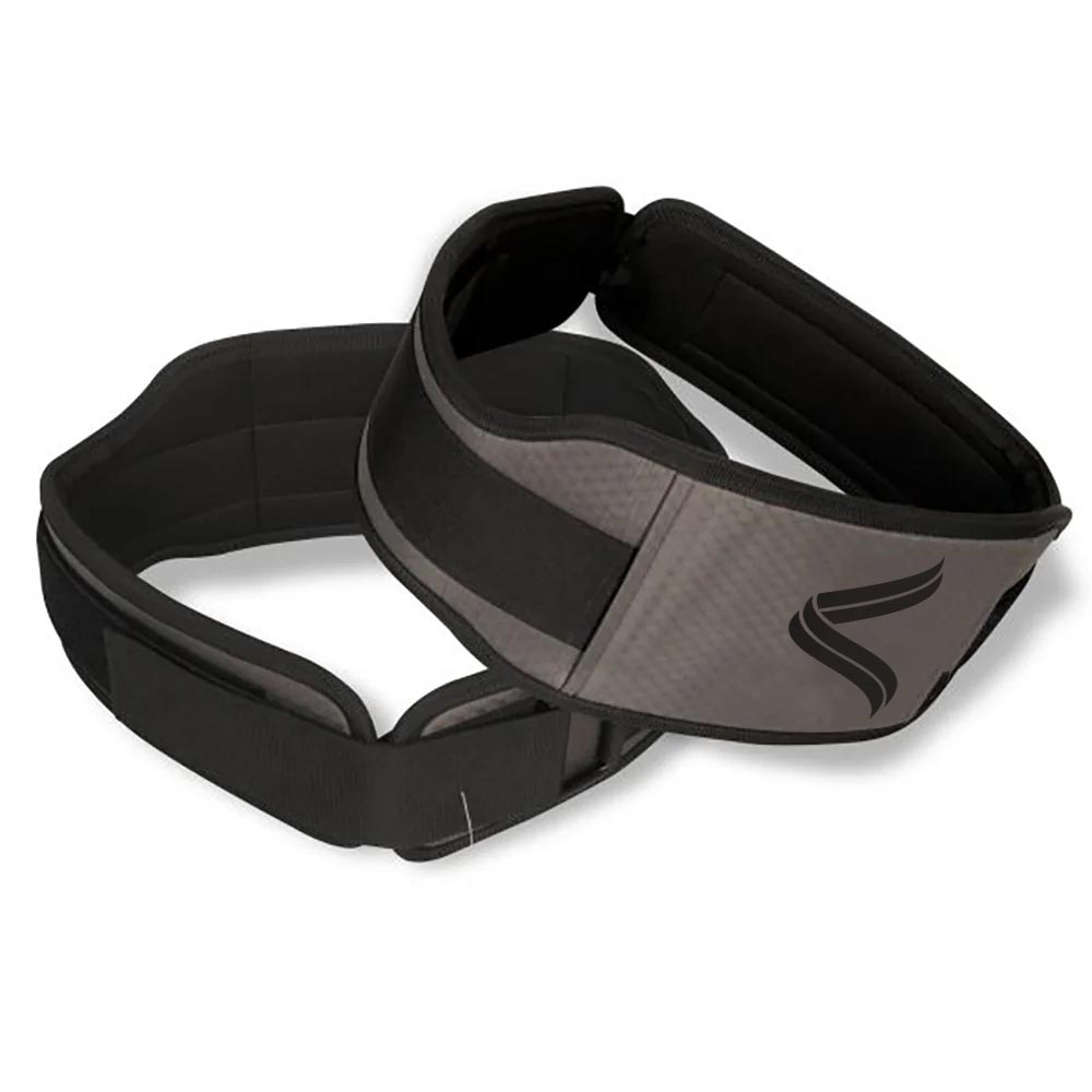 Powerlifting Belts