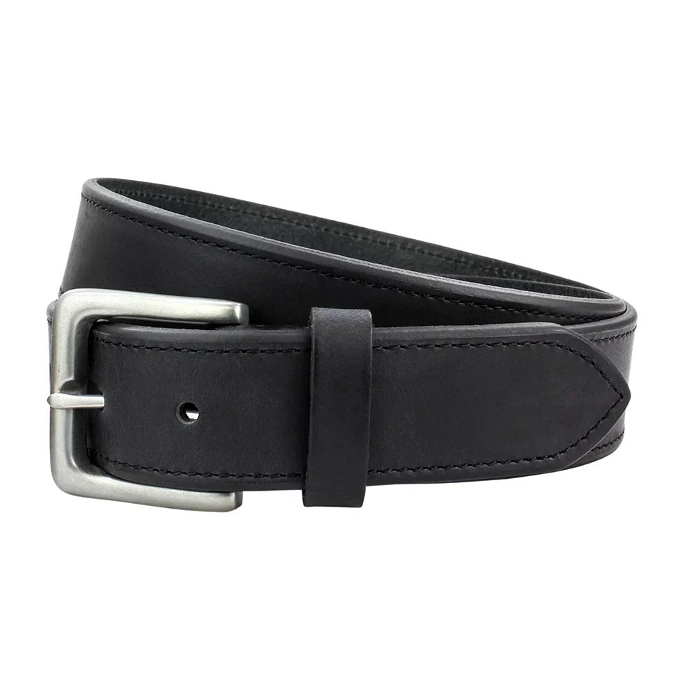 Leather Belts