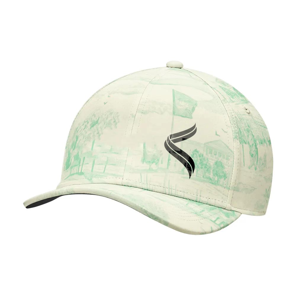 Golf Caps