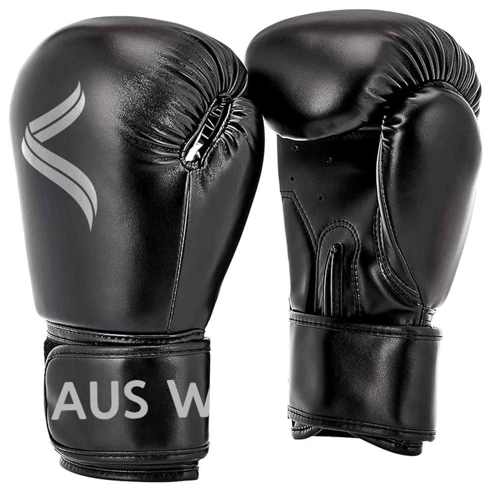 Sparring Gloves