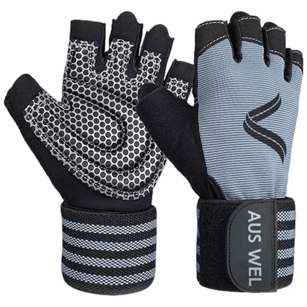 General Fitness Gloves