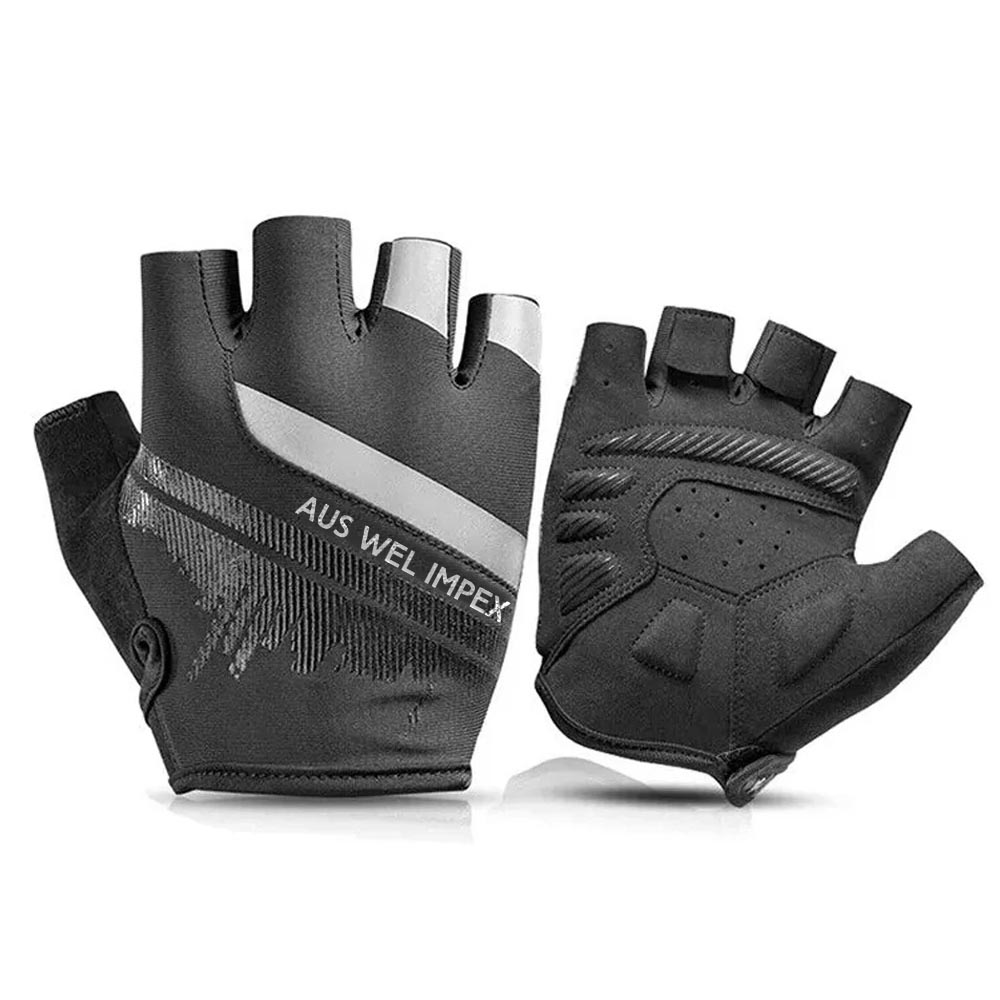 Cycling Gloves