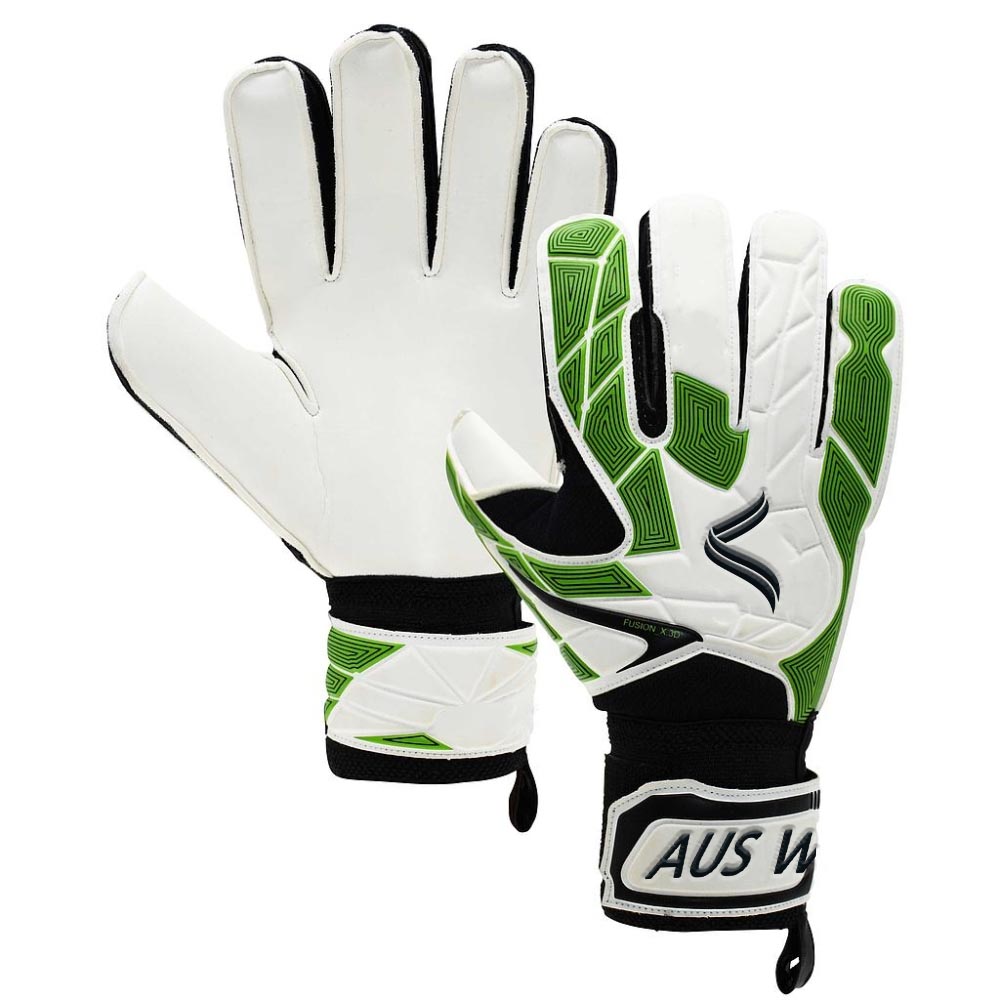 Goalkeeper Gloves